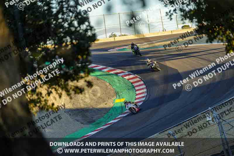 Laguna Seca;event digital images;motorbikes;no limits;peter wileman photography;trackday;trackday digital images